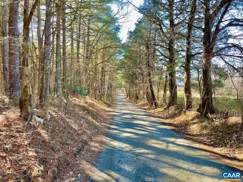 403 Pathwork Way, Madison, VA 22727 photo 23