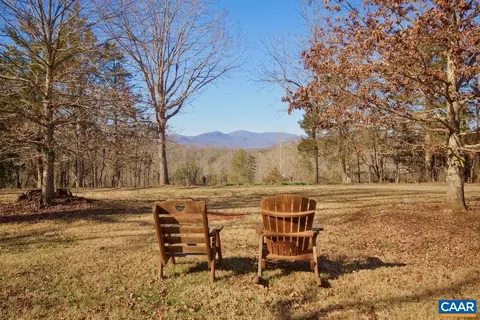 403 Pathwork Way, Madison, VA 22727 photo 12