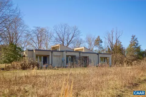 403 Pathwork Way, Madison, VA 22727 photo 9