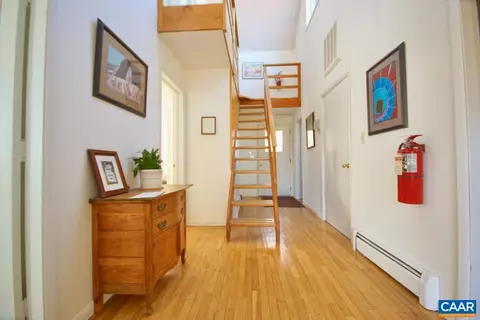 403 Pathwork Way, Madison, VA 22727 photo 18