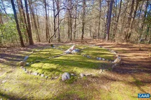 403 Pathwork Way, Madison, VA 22727 photo 26