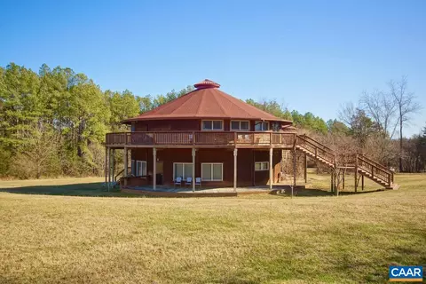 403 Pathwork Way, Madison, VA 22727 photo 4