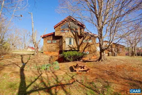 403 Pathwork Way, Madison, VA 22727 photo 6