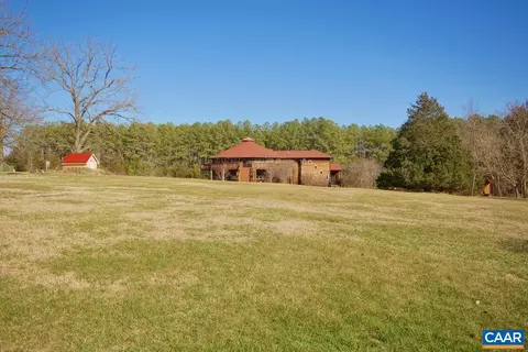 403 Pathwork Way, Madison, VA 22727 photo 2