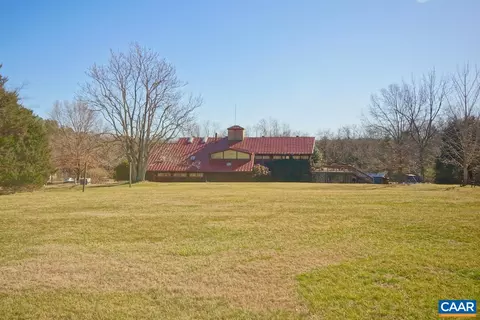 403 Pathwork Way, Madison, VA 22727