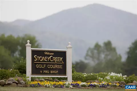 454 Stone Orchard Dr #LOT 13, Nellysford, VA 22958