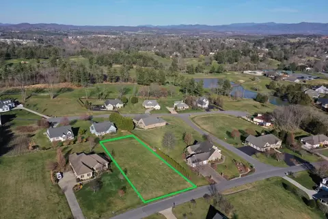 lot35 Pinehurst Dr, Lexington, VA 24450