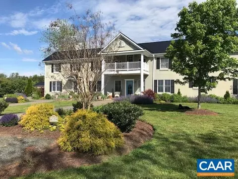 6046 S River Rd, Stanardsville, VA 22973
