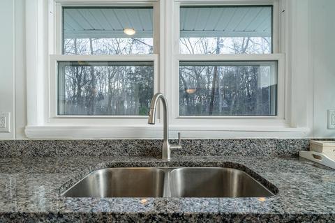5002 E Point Rd, Elkton, VA 22827 photo 7