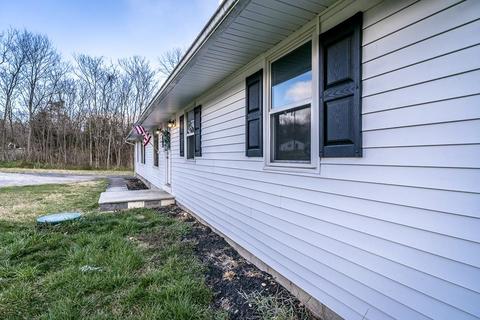 5002 E Point Rd, Elkton, VA 22827 photo 25