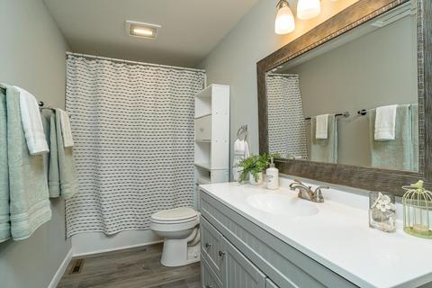 5002 E Point Rd, Elkton, VA 22827 photo 19