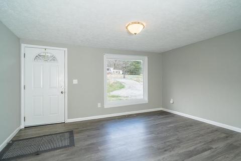 5002 E Point Rd, Elkton, VA 22827 photo 8