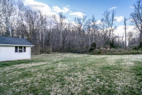 5002 E Point Rd, Elkton, VA 22827 photo 23