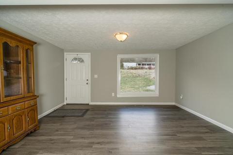 5002 E Point Rd, Elkton, VA 22827 photo 9