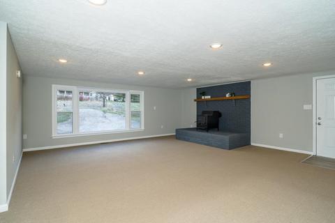 5002 E Point Rd, Elkton, VA 22827 photo 12