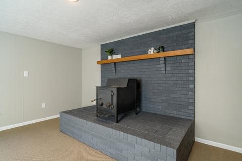 5002 E Point Rd, Elkton, VA 22827 photo 13