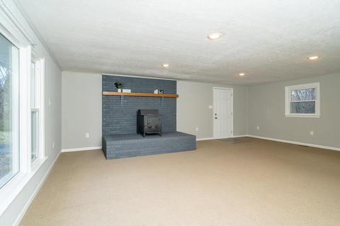 5002 E Point Rd, Elkton, VA 22827 photo 11