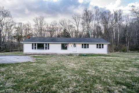 5002 E Point Rd, Elkton, VA 22827 photo 22