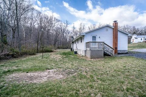 5002 E Point Rd, Elkton, VA 22827 photo 29