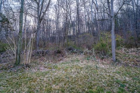 5002 E Point Rd, Elkton, VA 22827 photo 32