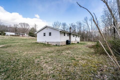 5002 E Point Rd, Elkton, VA 22827 photo 31