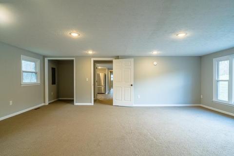 5002 E Point Rd, Elkton, VA 22827 photo 15