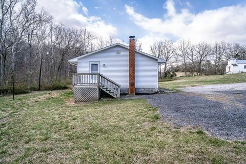 5002 E Point Rd, Elkton, VA 22827 photo 28