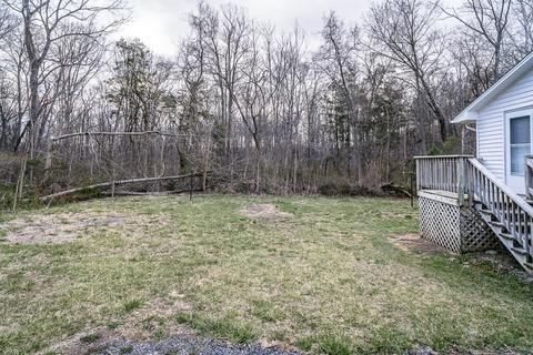 5002 E Point Rd, Elkton, VA 22827 photo 27