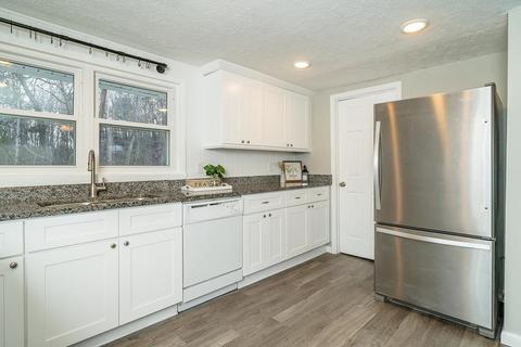 5002 E Point Rd, Elkton, VA 22827 photo 6