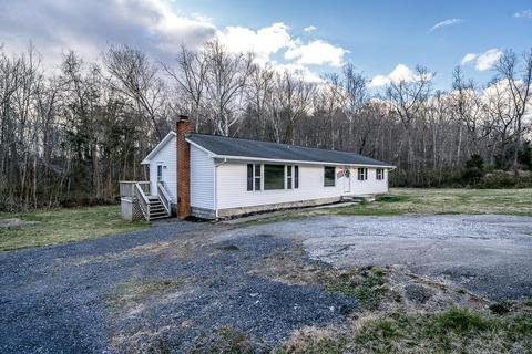 5002 E Point Rd, Elkton, VA 22827 photo 24