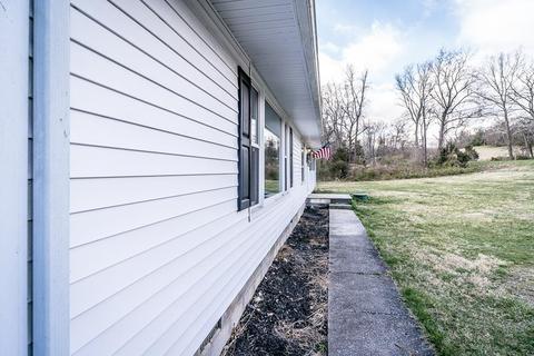 5002 E Point Rd, Elkton, VA 22827 photo 26
