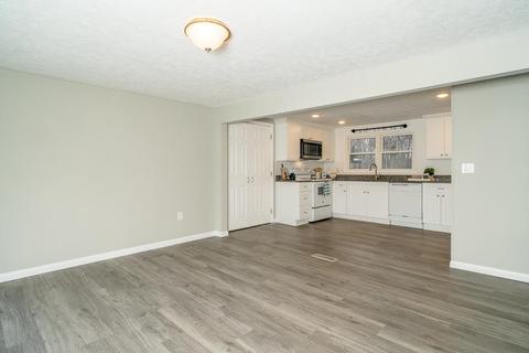 5002 E Point Rd, Elkton, VA 22827 photo 10