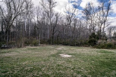 5002 E Point Rd, Elkton, VA 22827 photo 33