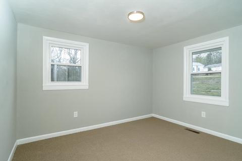 5002 E Point Rd, Elkton, VA 22827 photo 17