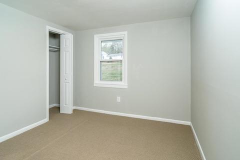 5002 E Point Rd, Elkton, VA 22827 photo 18