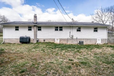 5002 E Point Rd, Elkton, VA 22827 photo 30