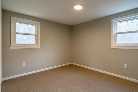 5002 E Point Rd, Elkton, VA 22827 photo 16