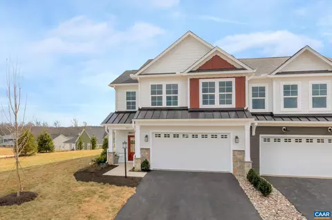 1273 Laconia Ln, Charlottesville, VA 22911