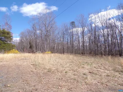 2832 Ridge Rd, Palmyra, VA 22963 photo 6