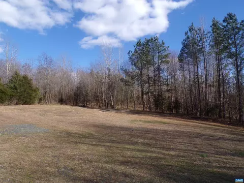 2832 Ridge Rd, Palmyra, VA 22963 photo 5