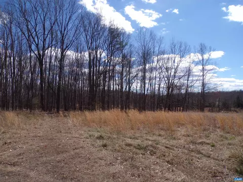 2832 Ridge Rd, Palmyra, VA 22963 photo 11