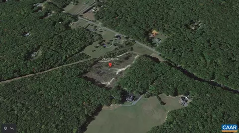 2832 Ridge Rd, Palmyra, VA 22963 photo 2