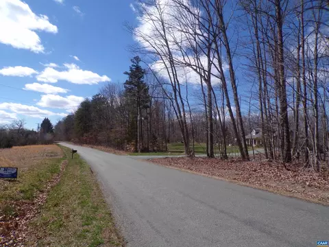 2832 Ridge Rd, Palmyra, VA 22963 photo 9