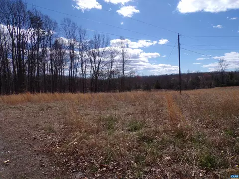 2832 Ridge Rd, Palmyra, VA 22963 photo 7