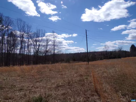 2832 Ridge Rd, Palmyra, VA 22963 photo 8