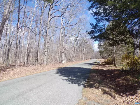 2832 Ridge Rd, Palmyra, VA 22963 photo 10