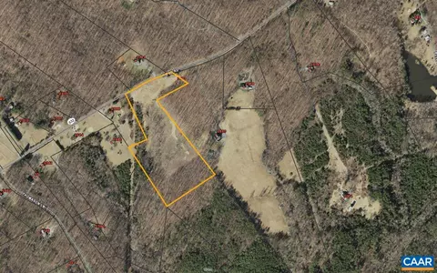 2832 Ridge Rd, Palmyra, VA 22963 photo 14