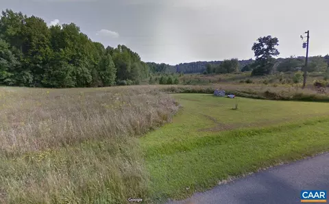 2832 Ridge Rd, Palmyra, VA 22963 photo 3