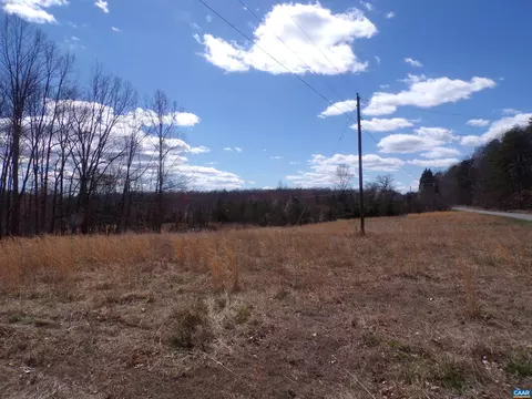 2832 Ridge Rd, Palmyra, VA 22963 photo 12