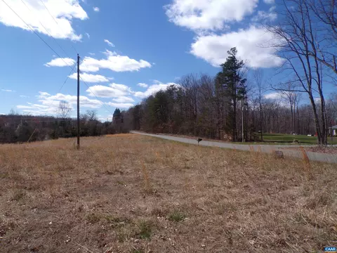 2832 Ridge Rd, Palmyra, VA 22963 photo 13